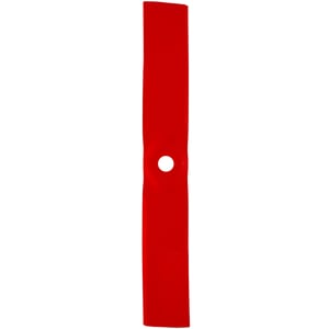 Image of 103-8240-S