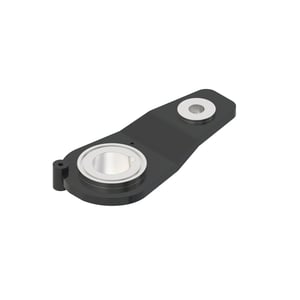 Steering Arm