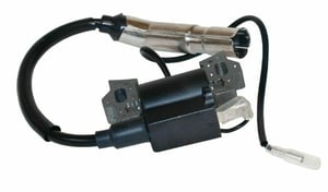 Image of 18 584 01-S
