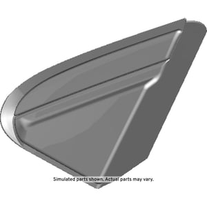 Image of 26480966