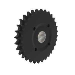 Chain Sprocket