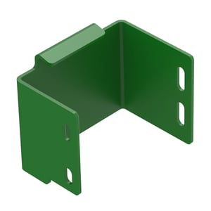 Bracket