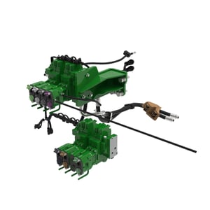 Image of BXX10534