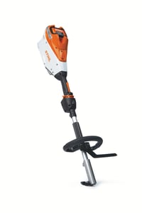 Image of kma135r