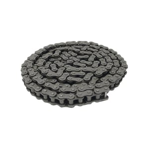 Roller Chain