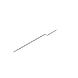 Rod