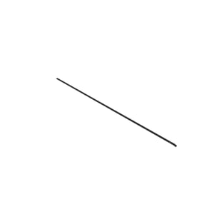 Image of CB01423920