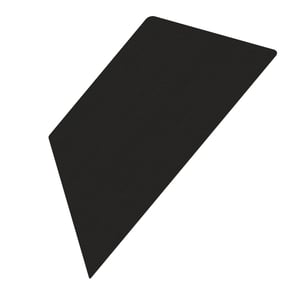 Anti-Skid Pad