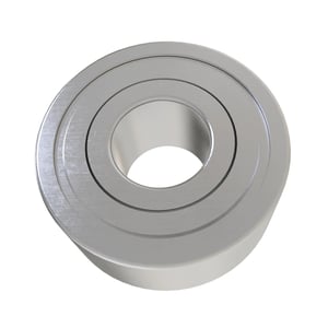 Image of DC200145
