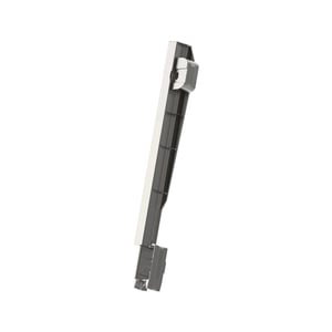 Image of AH235031