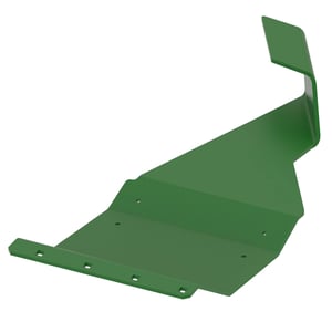 Skid Plate