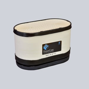 Donaldson P604273 Primary Air Filter