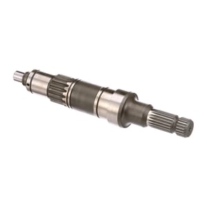 Image of 148950C1