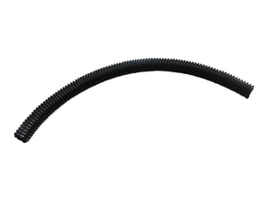 CONDUIT, .457 " IDX.630" OD