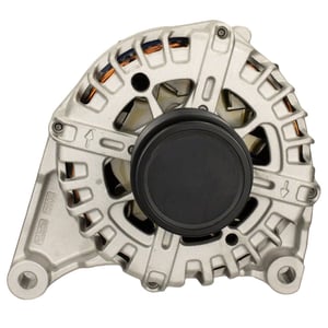 Image of GL8990
