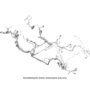 Image of 84978624