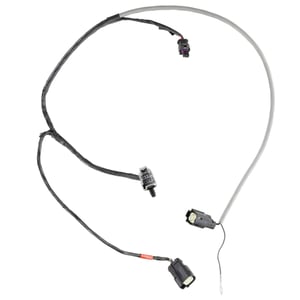 Image of LB5Z15A599A