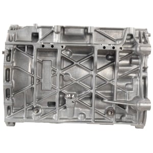 Image of NL3Z7005C