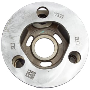 Planet Pinion Carrier