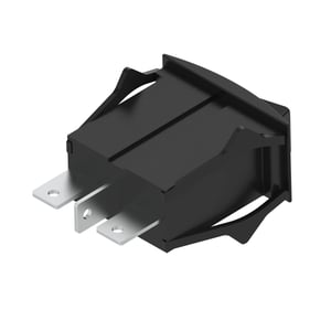 Image of AA59147