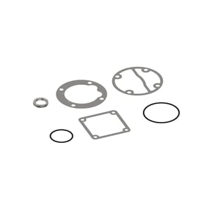 Gasket Kit