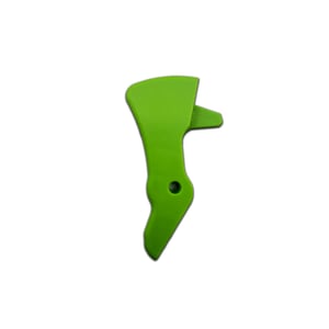 Image of 3135019001