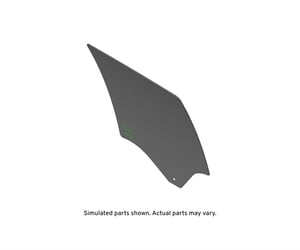 Image of 84560286