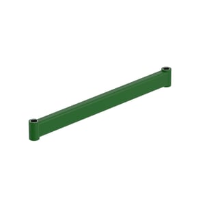 Image of AA75608
