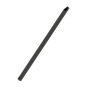 Structural Tube