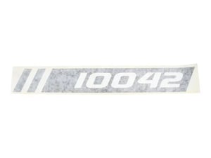 Image of 1001157273