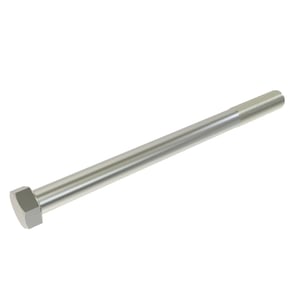 Cap Screw