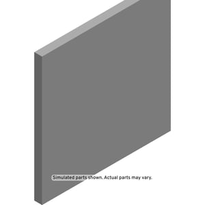 Image of 23388913