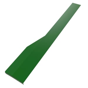 Sheet