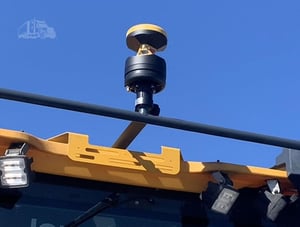 Image of LPS