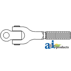 Image of A-RE44559