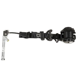 Image of LJ8Z58611B08AB