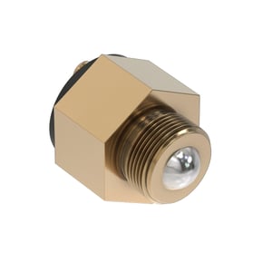 Image of AM37643