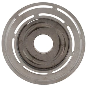 Image of 1L2Z7G362AA