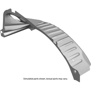 Image of 84137576