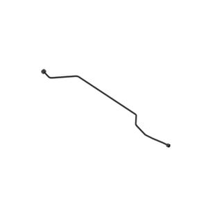Oil Line