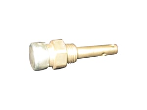 Image of 70022076
