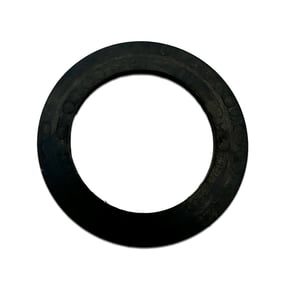 Image of 5690566001