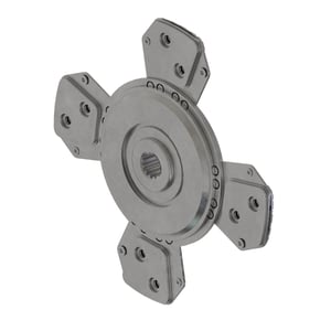 Clutch Disk
