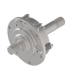 Brake