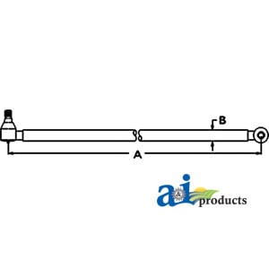 Image of A-E1ADDN3304B