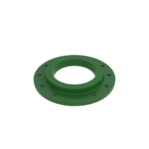 Clutch Disk