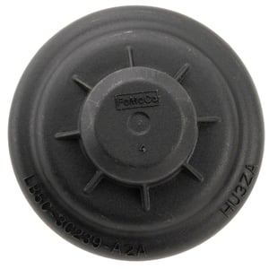 Image of LB5Z3C239C