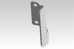 Image of K6803450