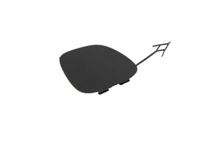 Image of 84444628