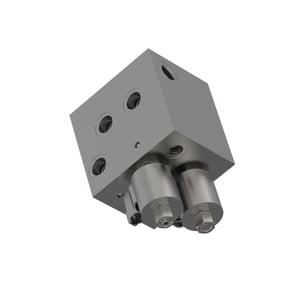 Image of AKK30591